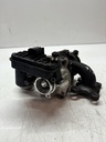 MTD-450119-1