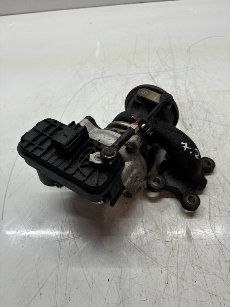 MTD-450119-2