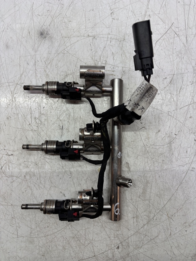 MTD-454489-1