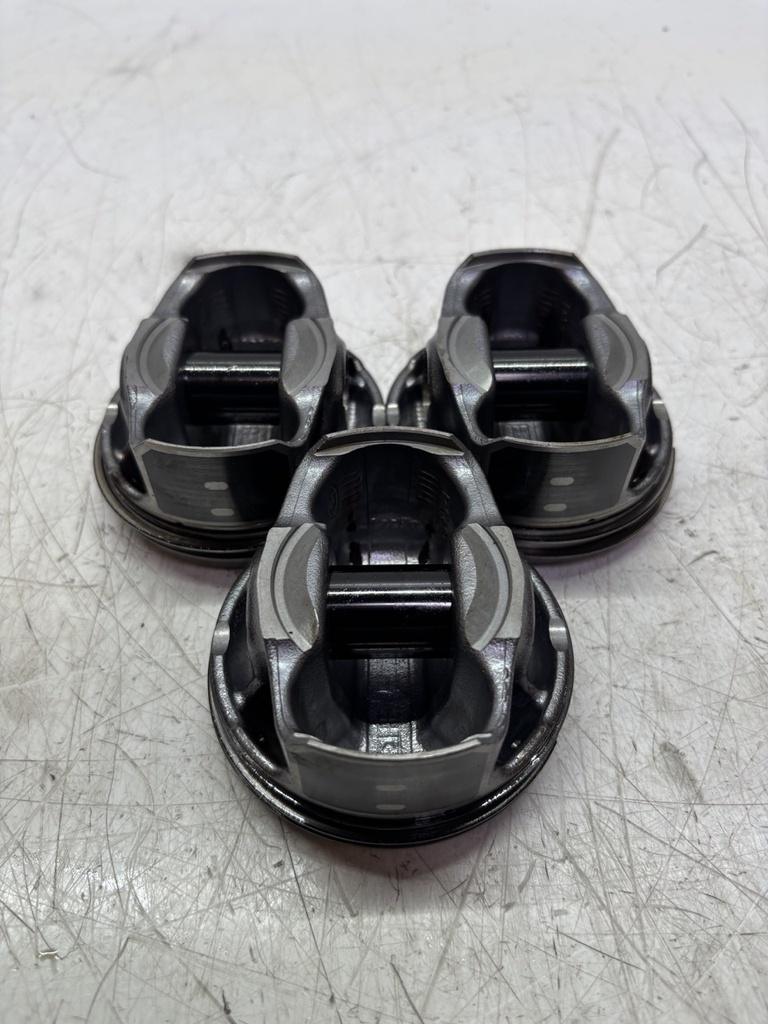 MTD-454493-2