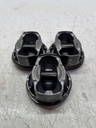 MTD-454493-2