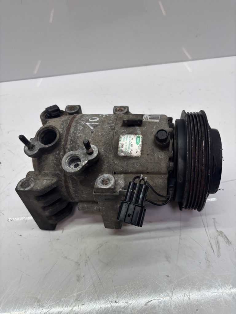 MTD-450165-1