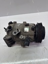 MTD-450165-1