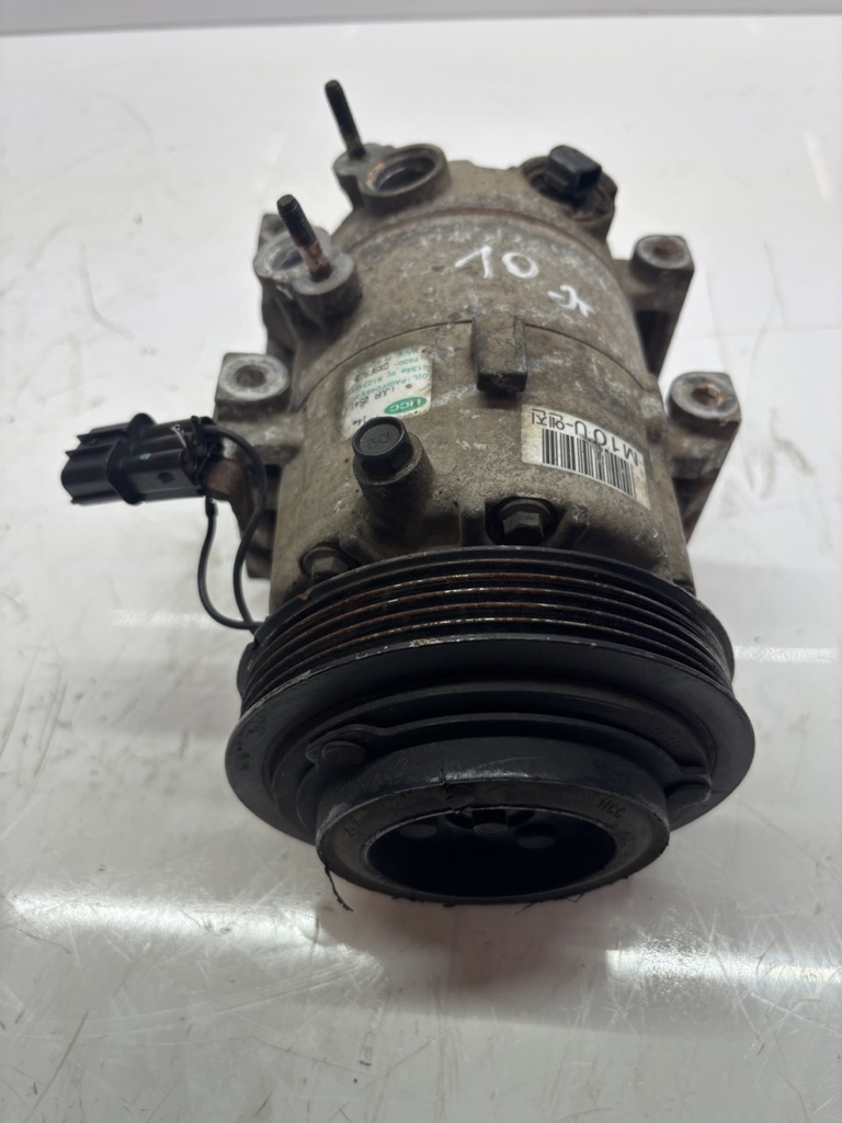 MTD-450165-2