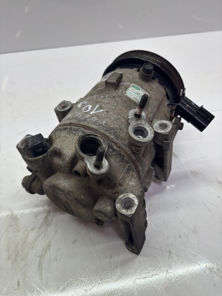 MTD-450165-3