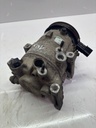 MTD-450165-3