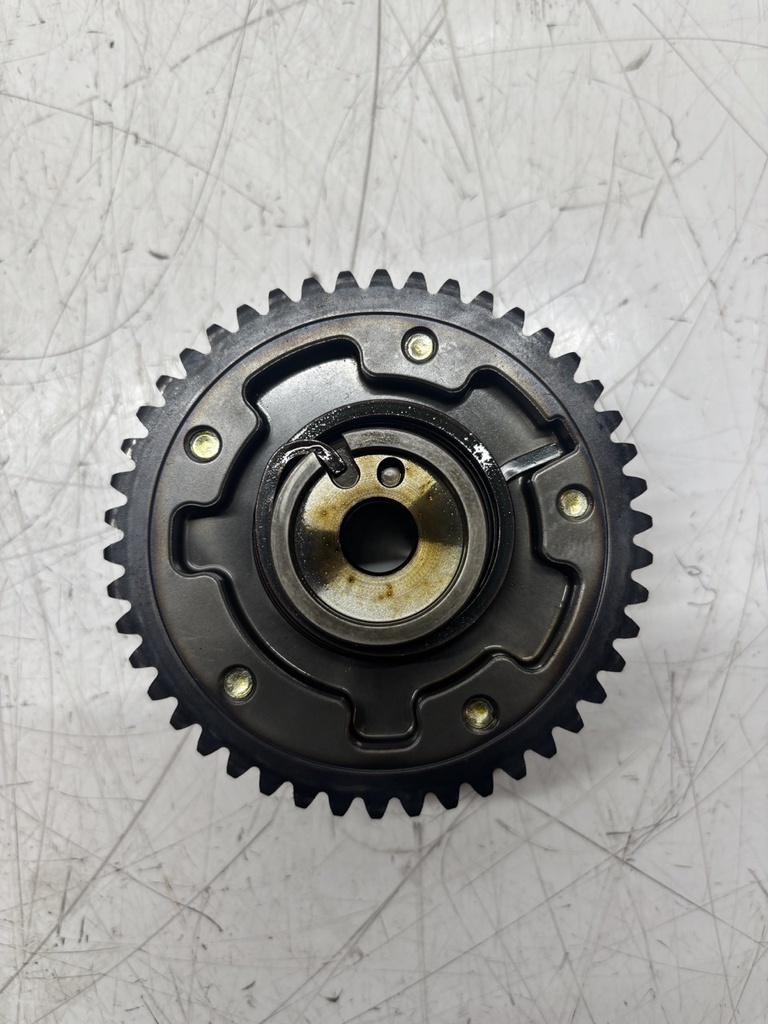 MTD-455176-1