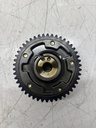 MTD-455176-1