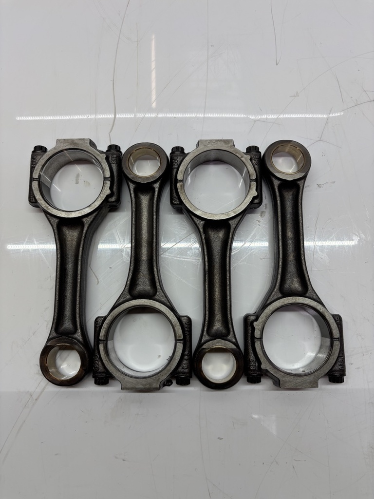 MTD-455663-1