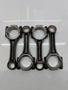 MTD-455663-1