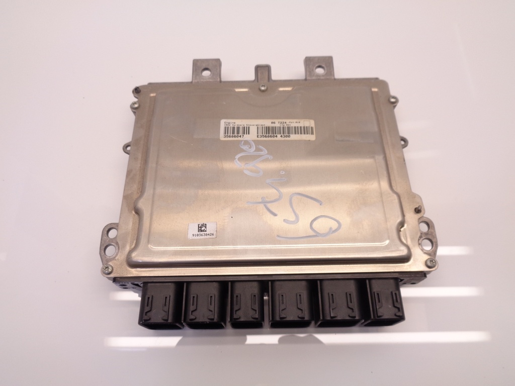 MTD-367571-1