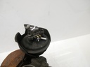 MTD-407610-1