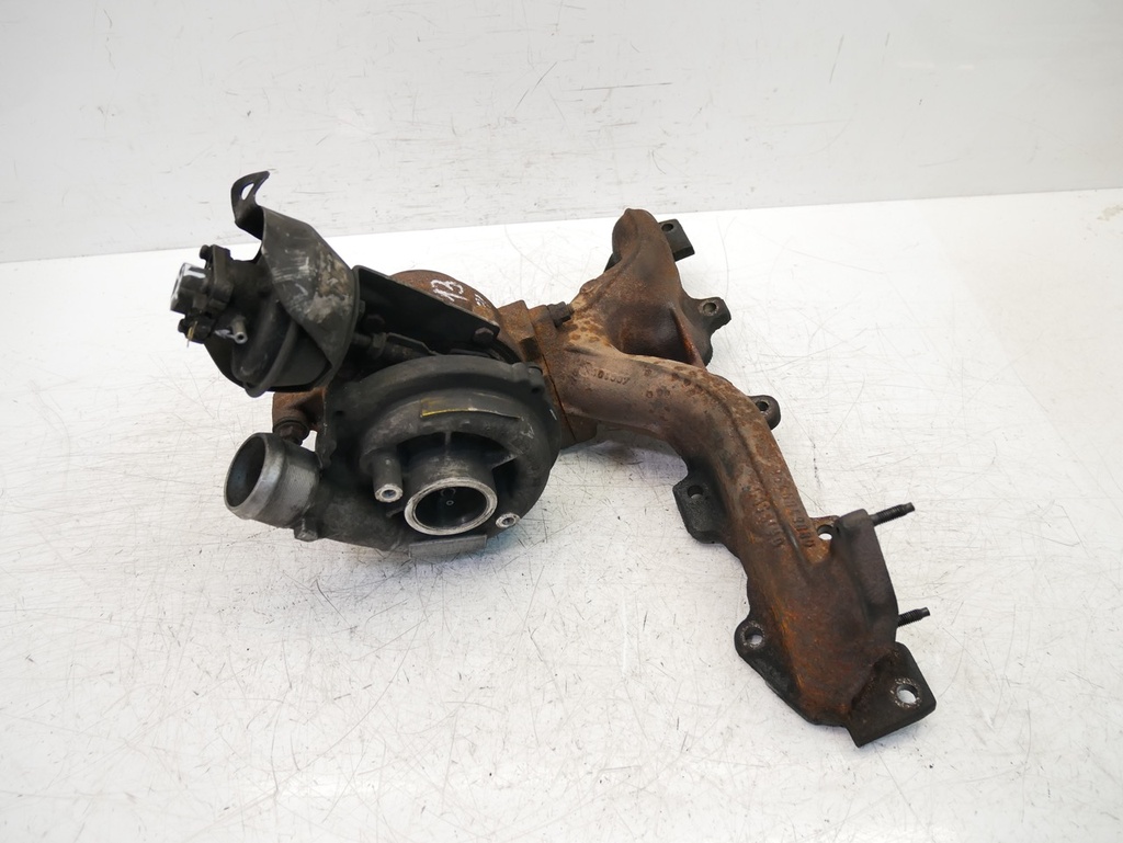 MTD-407610-2