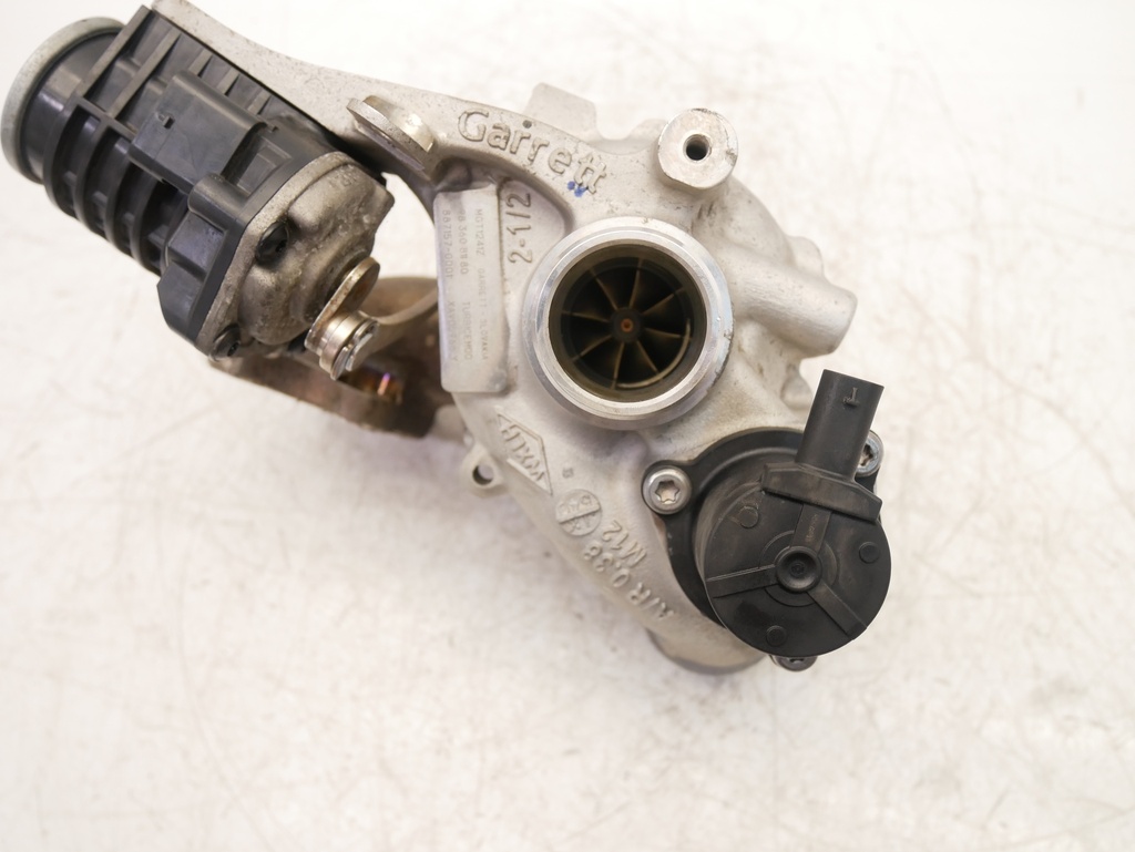 MTD-395315-2