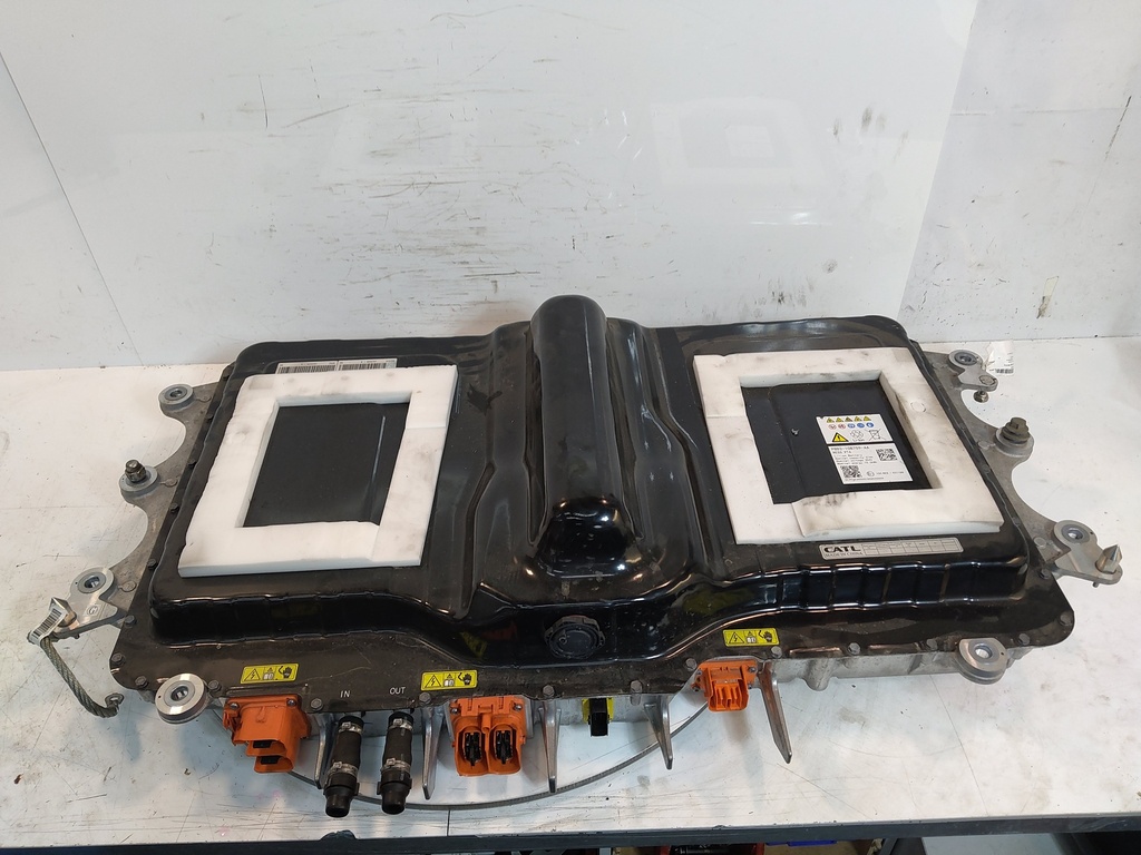 MTD-521424-1