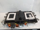 MTD-521424-1