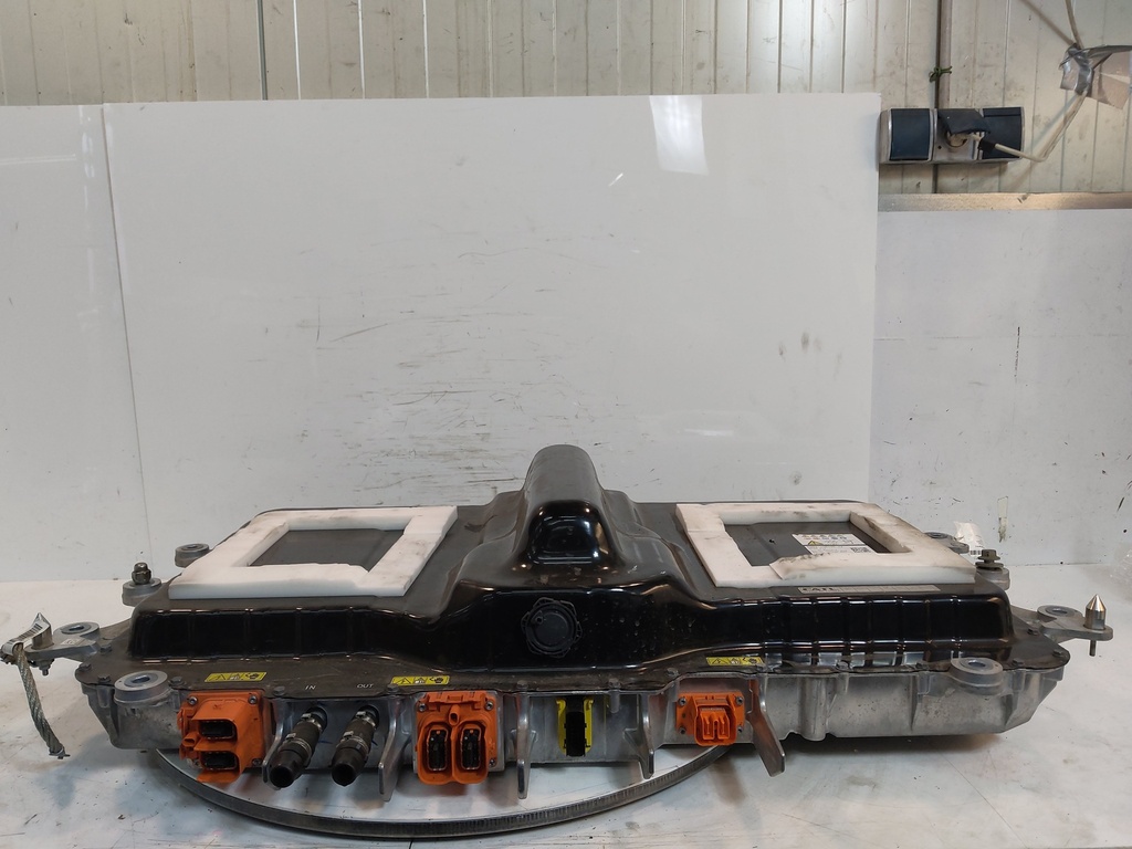 MTD-521424-2