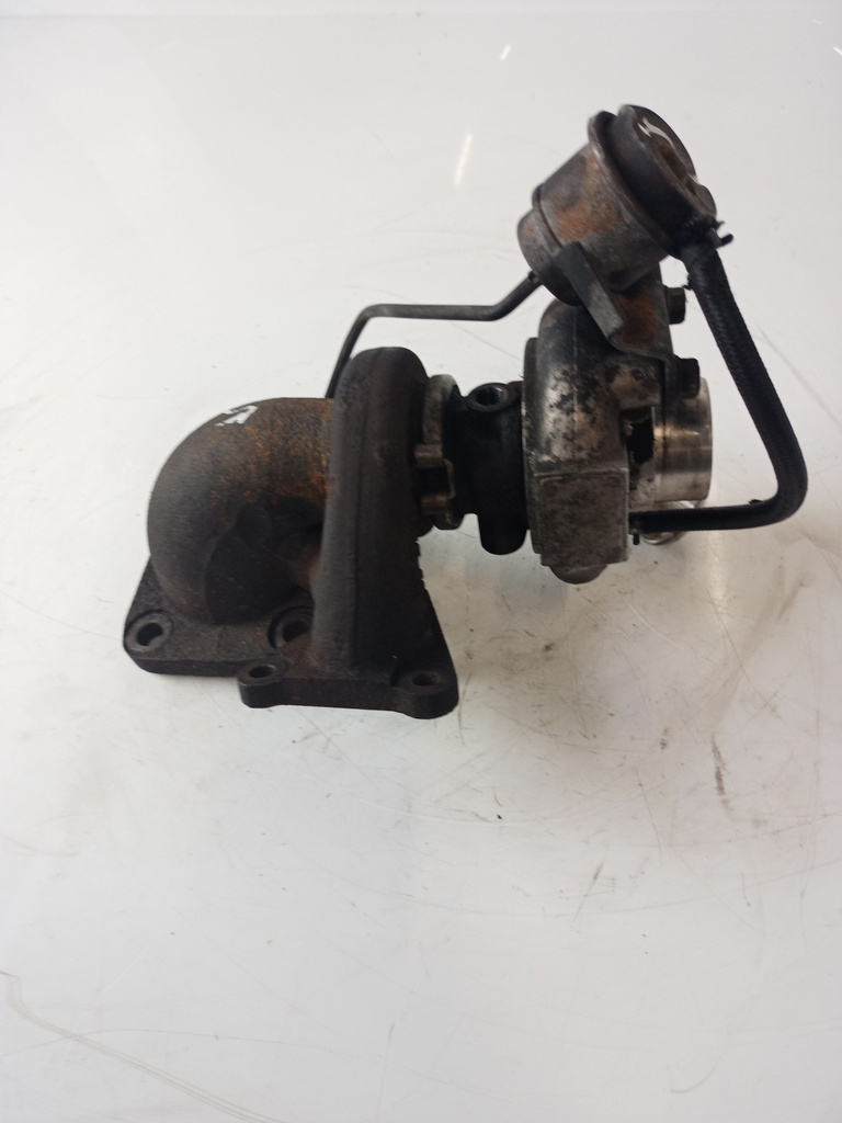 MTD-431368-1