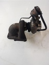 MTD-431368-1