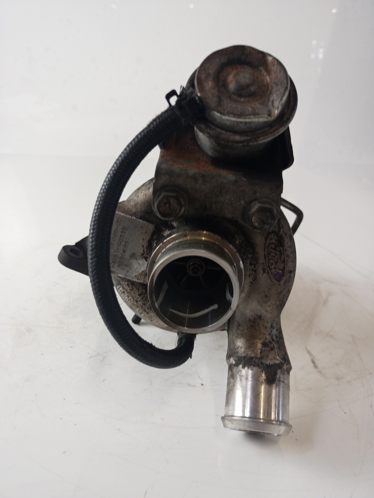 MTD-431368-3