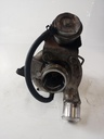 MTD-431368-3
