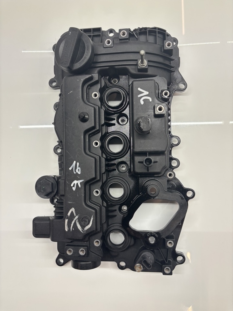 MTD-439412-1
