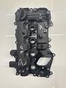 MTD-439412-1