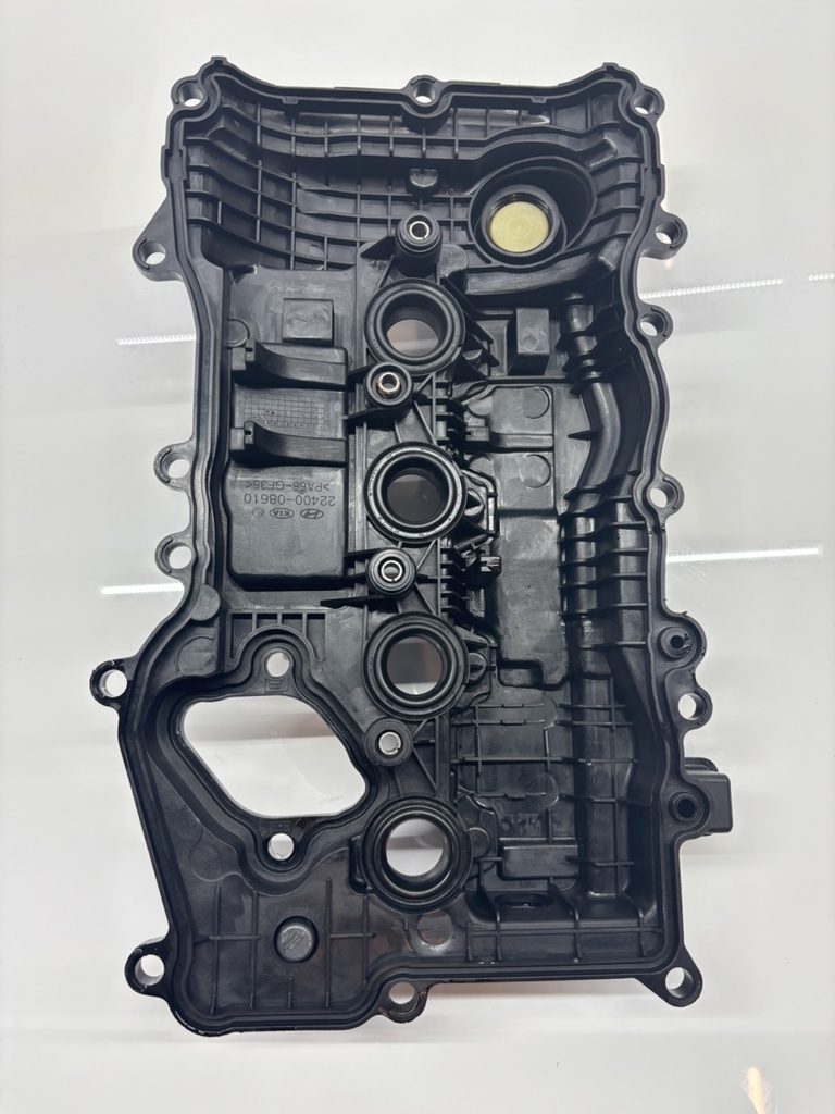 MTD-439412-2