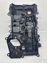 MTD-439412-2