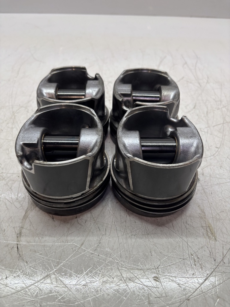 MTD-453817-1