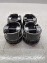 MTD-453817-1