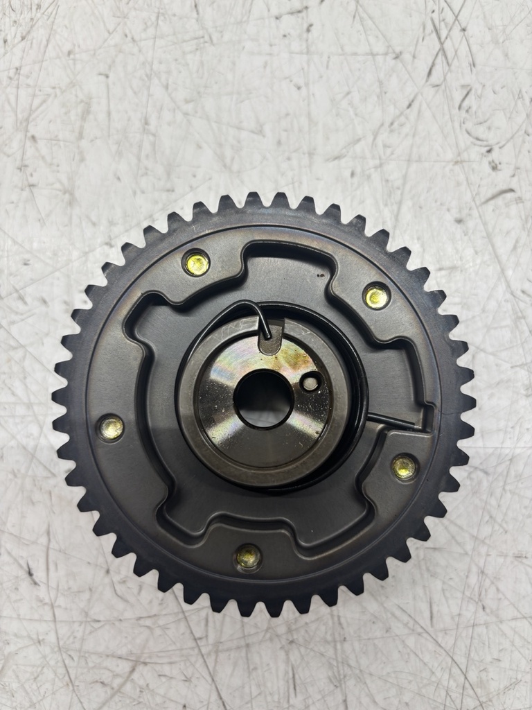 MTD-455175-1