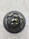 MTD-455175-1