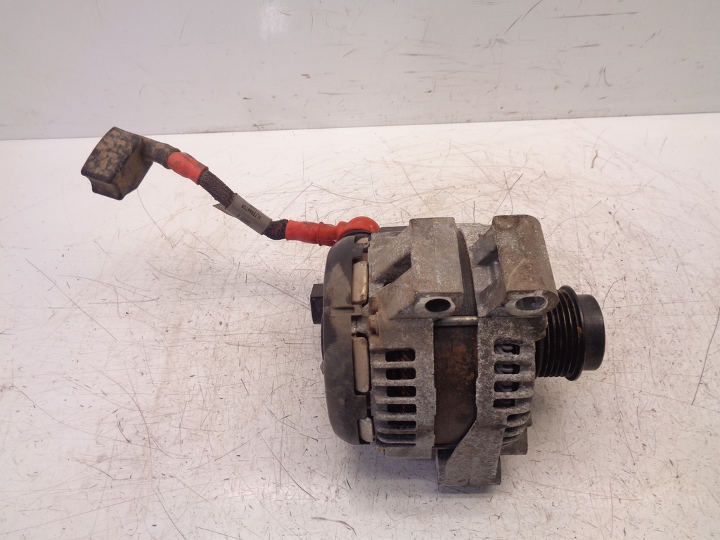 MTD-363343-1