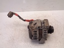 MTD-363343-1
