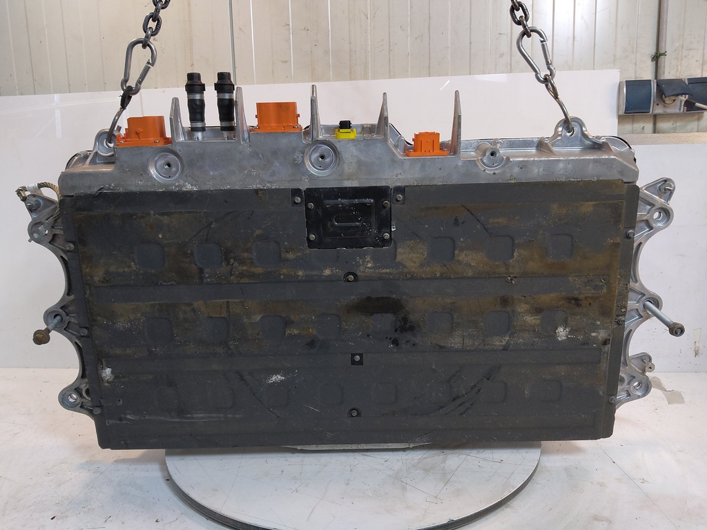 MTD-521424-3