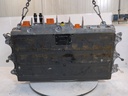 MTD-521424-3