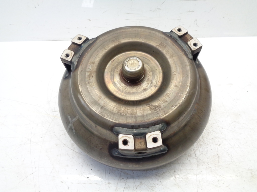 MTD-373079-1