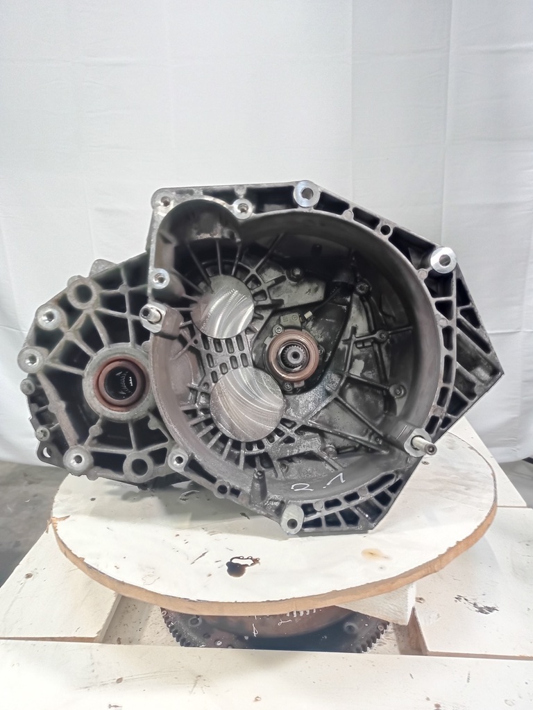 MTD-435994-1