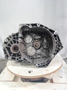 MTD-435994-1