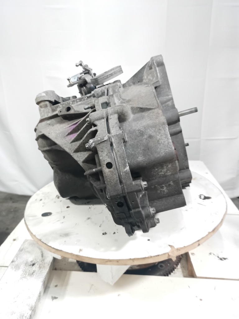 MTD-435994-2