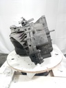 MTD-435994-2