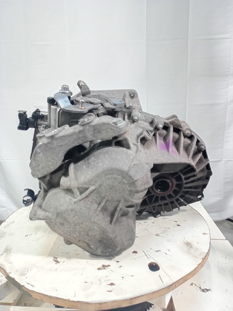 MTD-435994-3