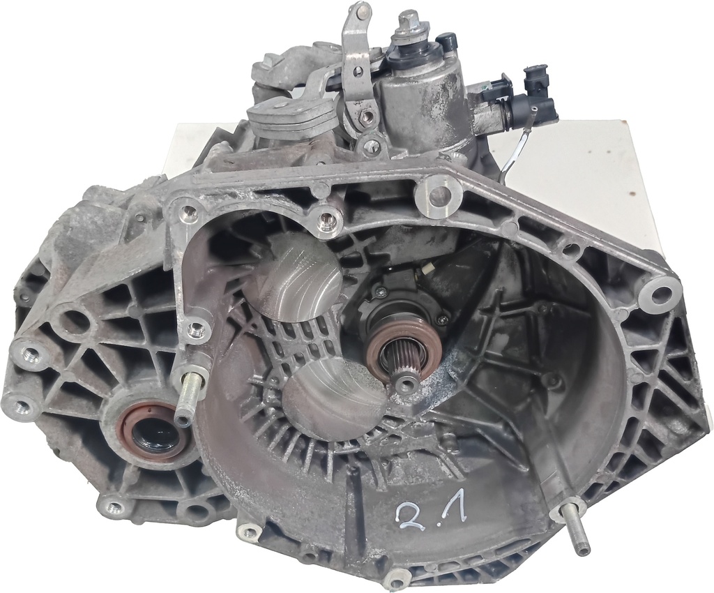 MTD-435994-4