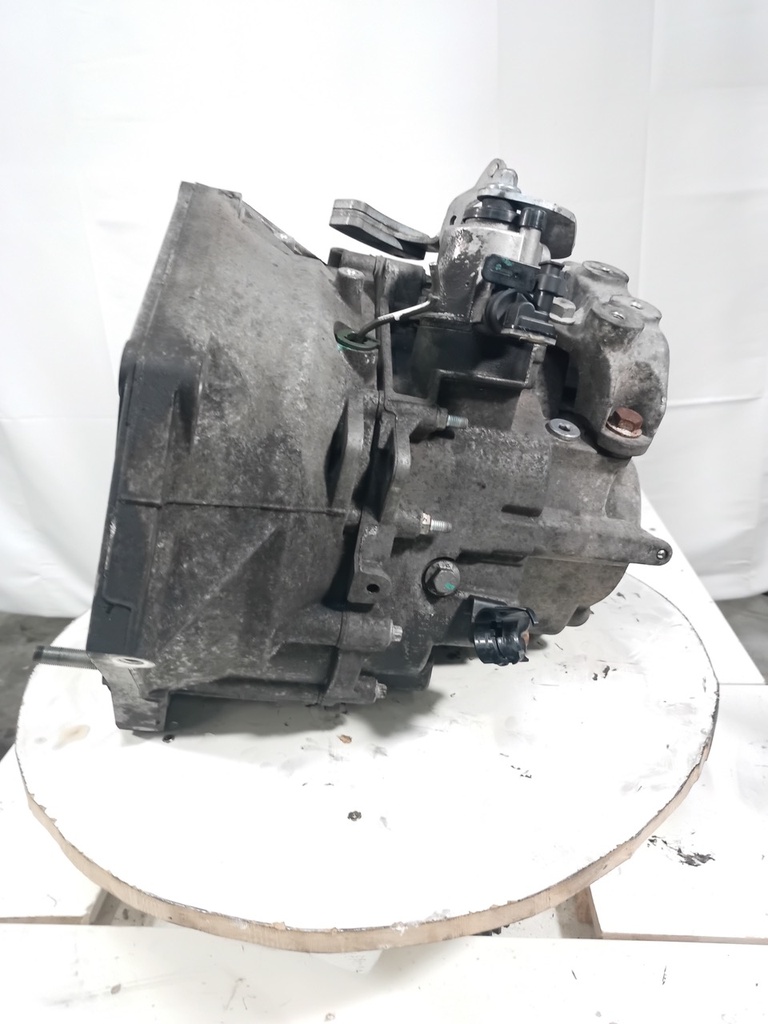 MTD-435994-5