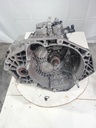 MTD-435994-6