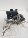 MTD-428423-1