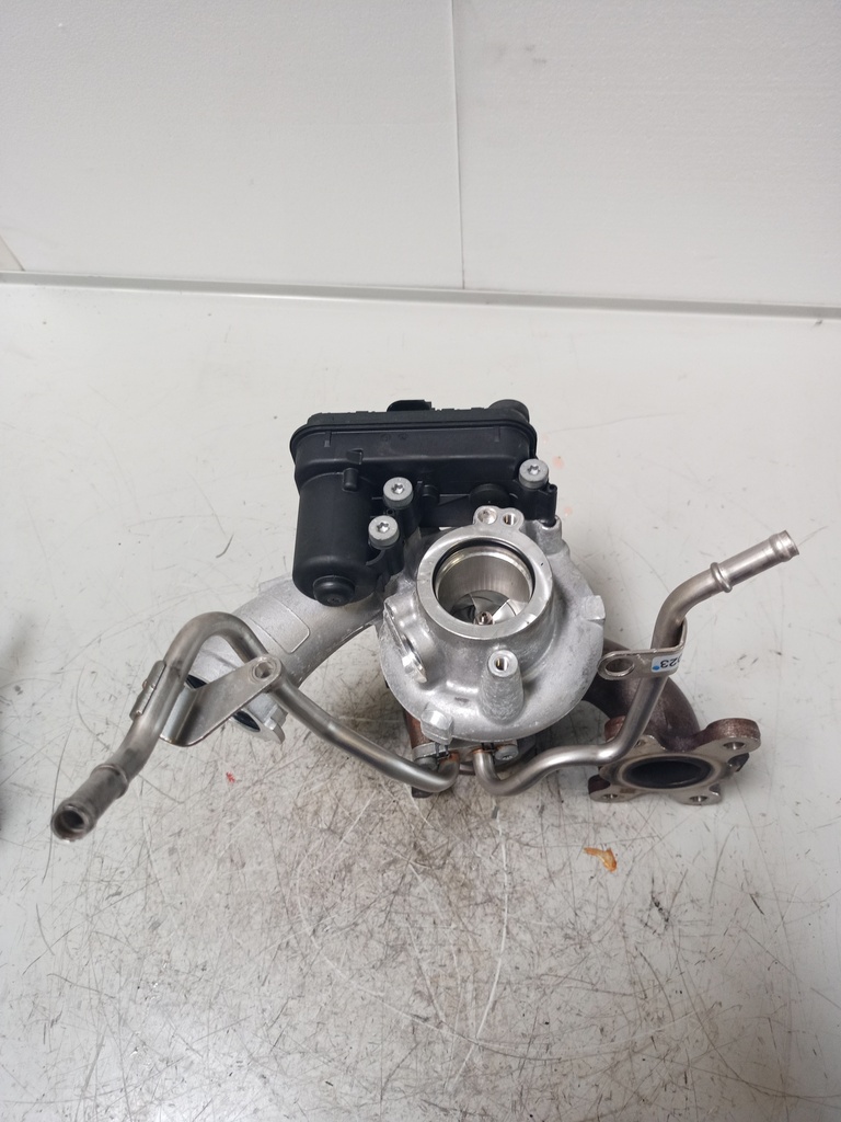 MTD-428423-2
