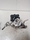 MTD-428423-2