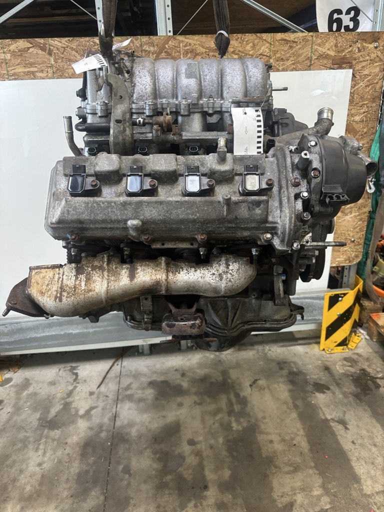 MTD-521546-1